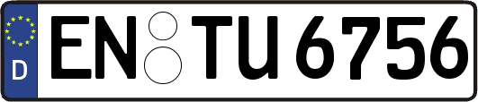 EN-TU6756