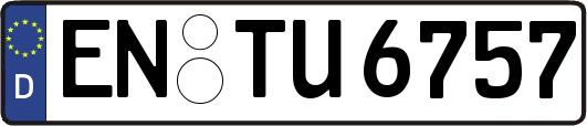 EN-TU6757