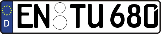 EN-TU680