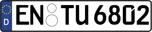 EN-TU6802