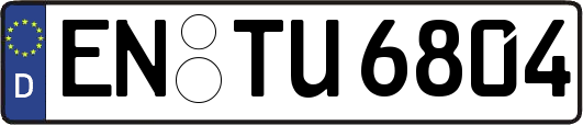 EN-TU6804