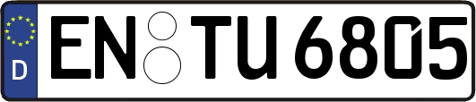 EN-TU6805