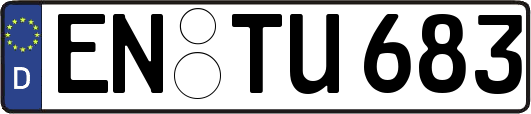 EN-TU683