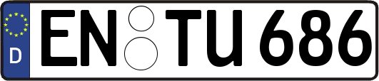 EN-TU686