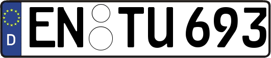 EN-TU693