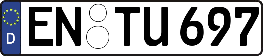 EN-TU697