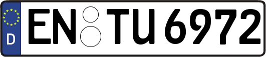 EN-TU6972