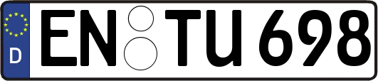 EN-TU698