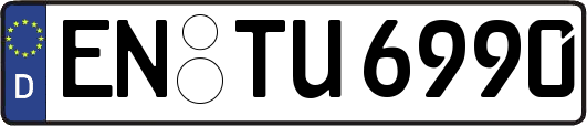 EN-TU6990