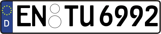 EN-TU6992