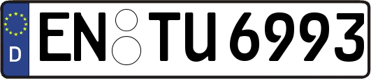 EN-TU6993