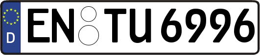 EN-TU6996