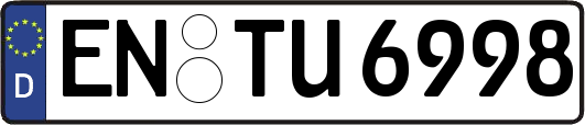 EN-TU6998