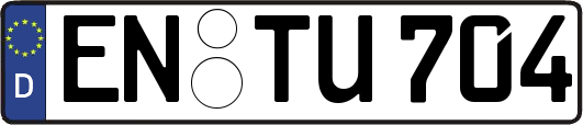 EN-TU704