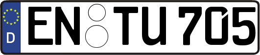 EN-TU705