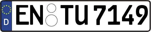 EN-TU7149