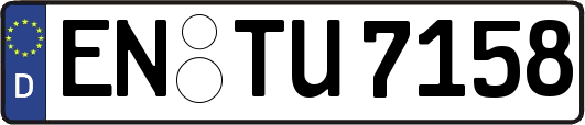 EN-TU7158