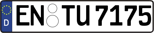 EN-TU7175