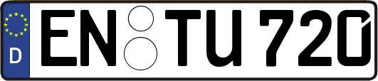 EN-TU720