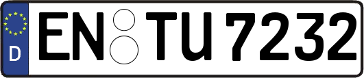 EN-TU7232