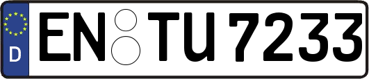 EN-TU7233