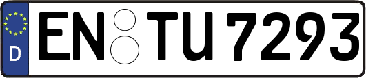 EN-TU7293