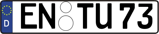 EN-TU73