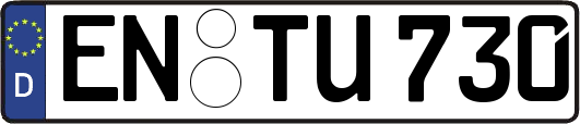 EN-TU730