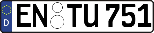 EN-TU751