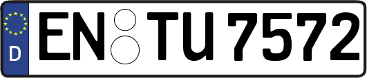 EN-TU7572