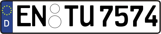 EN-TU7574