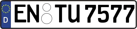 EN-TU7577