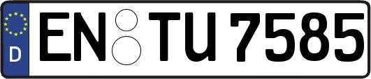 EN-TU7585