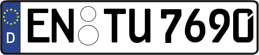EN-TU7690