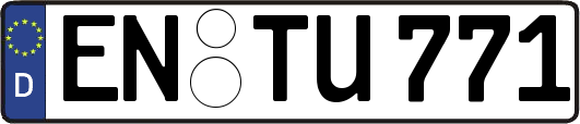 EN-TU771