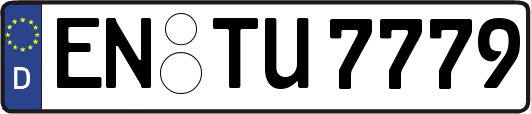 EN-TU7779