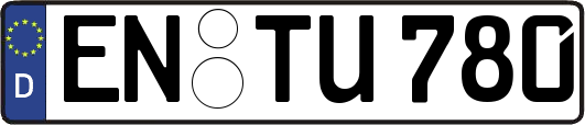 EN-TU780