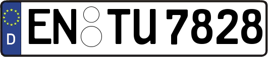 EN-TU7828
