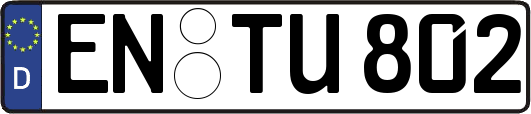 EN-TU802