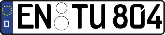 EN-TU804