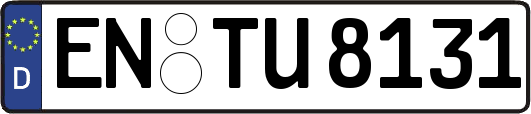 EN-TU8131