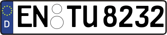 EN-TU8232
