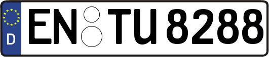 EN-TU8288