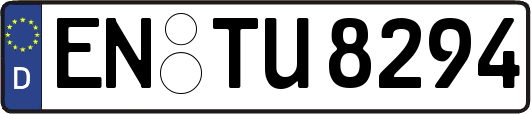 EN-TU8294