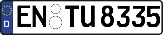 EN-TU8335