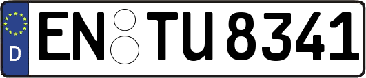 EN-TU8341