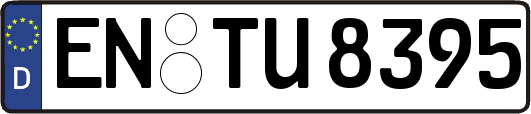 EN-TU8395