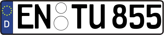 EN-TU855