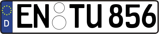 EN-TU856