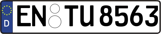 EN-TU8563